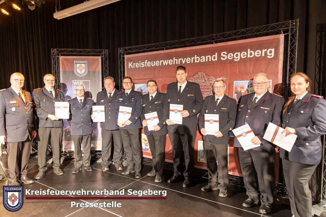 Veranstaltung: 115.Jahreshaupt- und Delegiertenversammlung, Foto 4