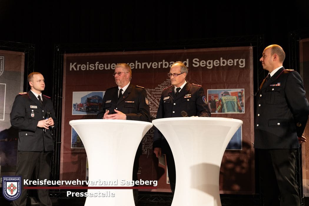 Veranstaltung: 115.Jahreshaupt- und Delegiertenversammlung, Foto 6
