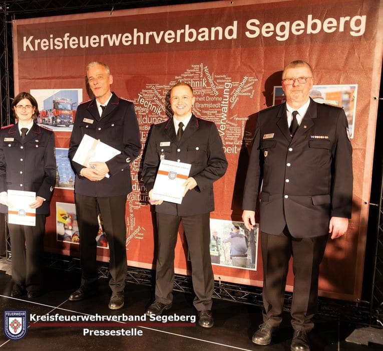 Veranstaltung: 115.Jahreshaupt- und Delegiertenversammlung, Foto 7