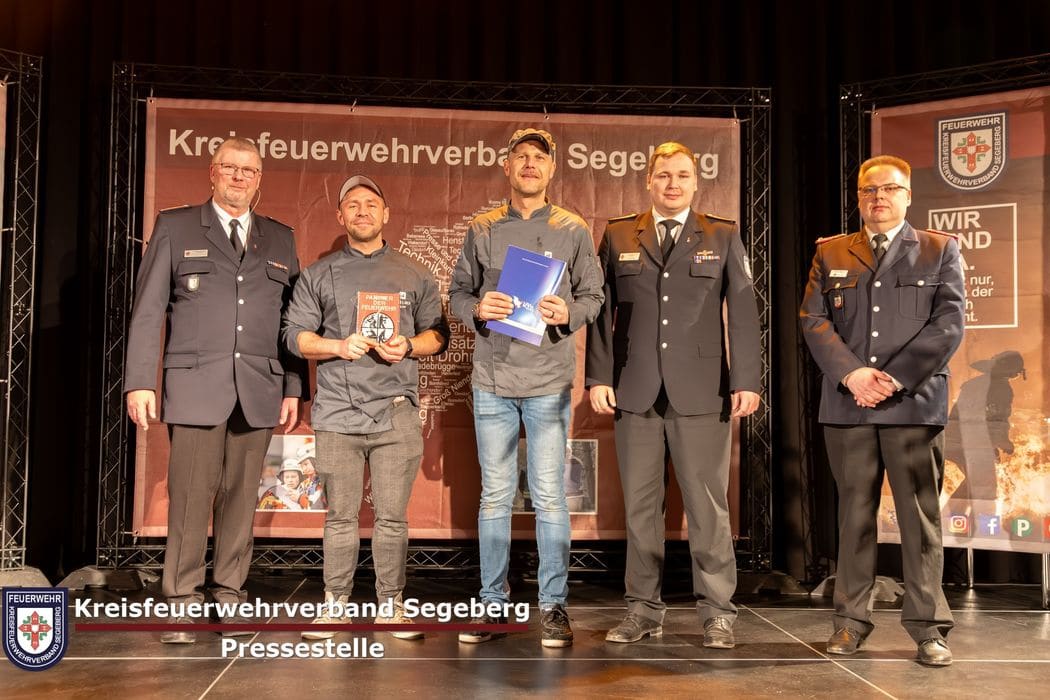 Veranstaltung: 115.Jahreshaupt- und Delegiertenversammlung, Foto 9