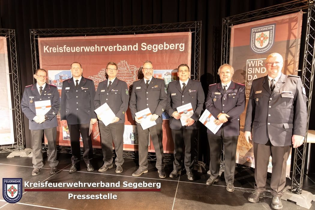 Veranstaltung: 115.Jahreshaupt- und Delegiertenversammlung, Foto 10