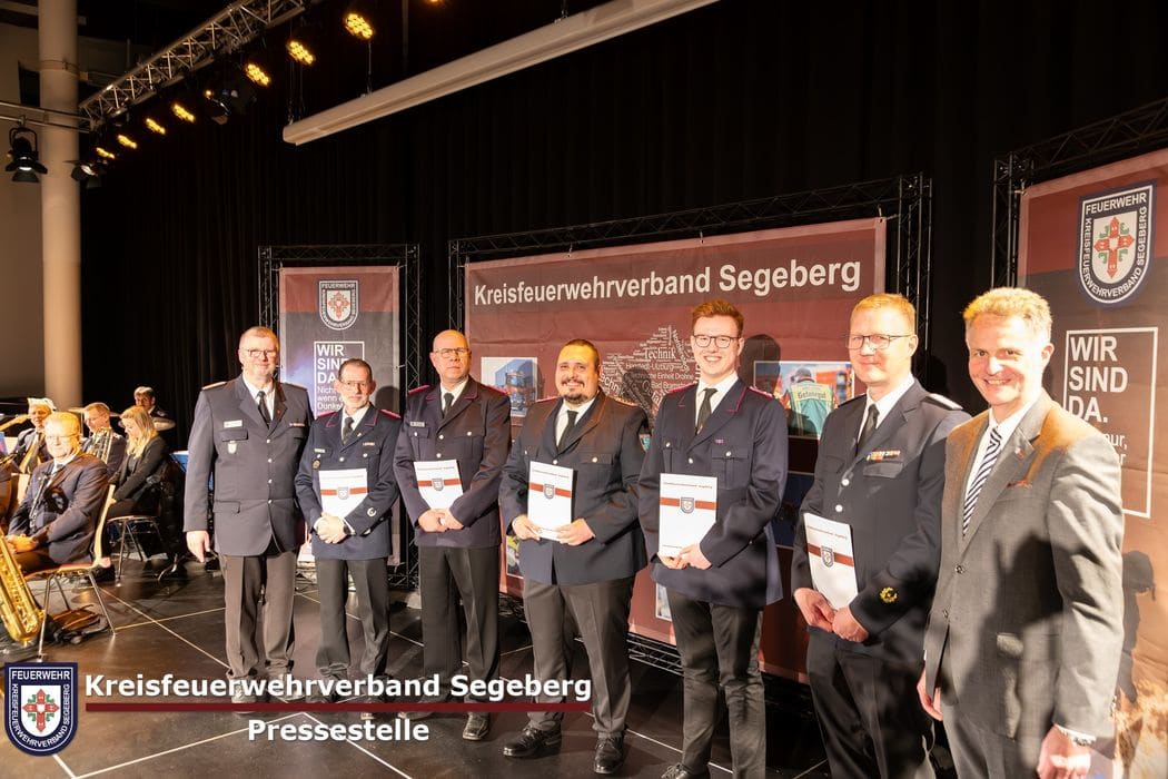 Veranstaltung: 115.Jahreshaupt- und Delegiertenversammlung, Foto 11