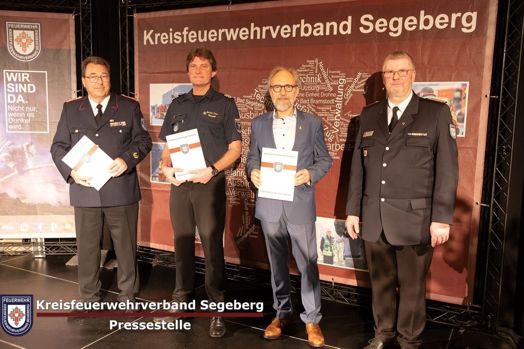 Veranstaltung: 115.Jahreshaupt- und Delegiertenversammlung, Foto 12