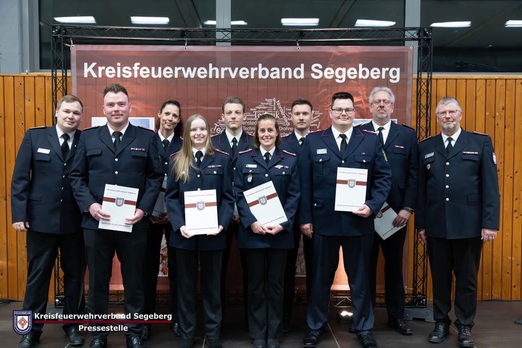 Veranstaltung: 116. Jahreshaupt- und Delegiertenversammlung, Foto 4
