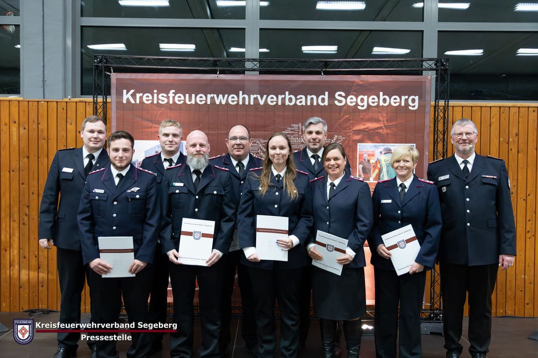 Veranstaltung: 116. Jahreshaupt- und Delegiertenversammlung, Foto 5